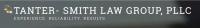 Tanter- Smith Law Group, PLLC image 2